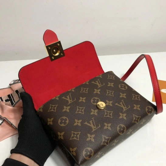 BB LOCKY VUITTON LOUIS 0321